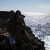 CapoVerde 2010-042